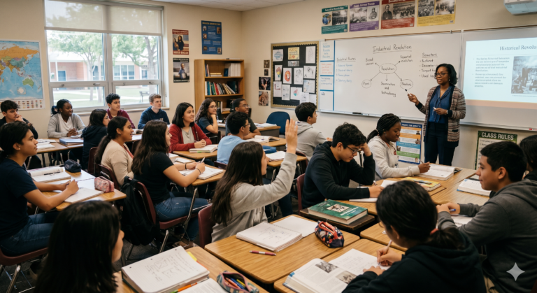 The School of Prayer Catholic course